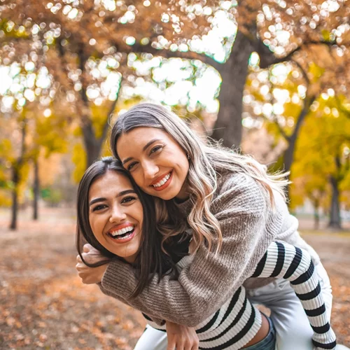 Τα ζώδια σήμερα 20/10 | Ημερήσιες προβλέψεις για κάθε ζώδιο