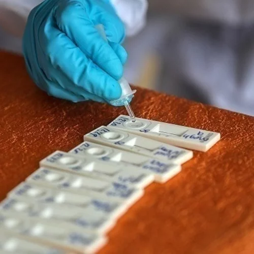 ΕΟΔΥ | Έξι θάνατοι από Covid-19 την τελευταία εβδομάδα