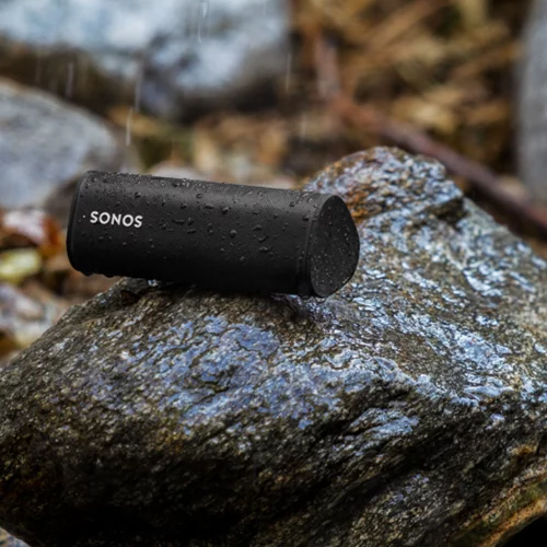 Sound on | Το πιο ευέλικτο ηχείο στη σωστή τιμή