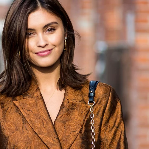 Like a Pro | Πώς να ισιώνεις τα μαλλιά σου χωρίς να τα καις