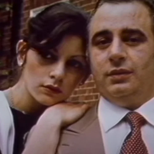 Η ανεξιχνίαστη δολοφονία του Αρίστου Κωνσταντίνου την πρωτοχρονιά του 1985