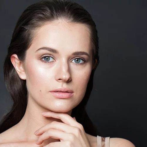 Το συστατικό που είναι 4 φορές πιο ενυδατικό από το υαλουρονικό οξύ