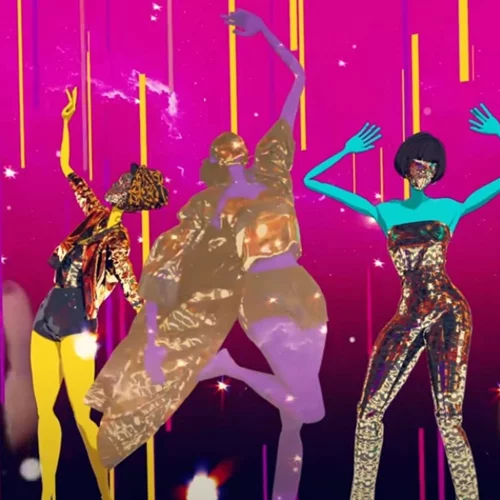 10 τραγούδια για να περάσεις τέλεια Παρασκευή βράδυ στο σπίτι