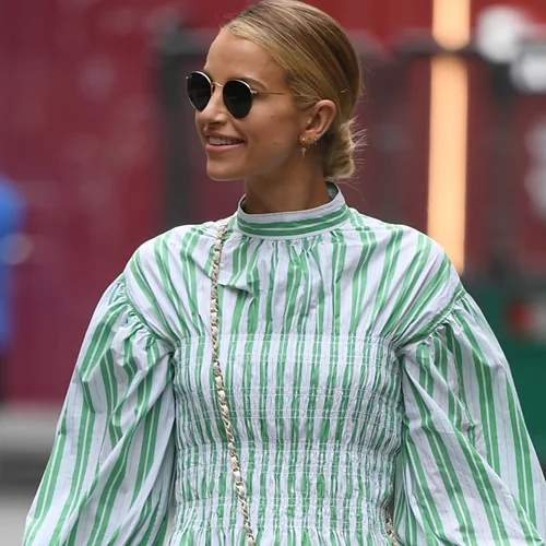 Scandi style 2.0 | Πώς θα ντυθείς σαν Σκανδιναβή fashionista τη νέα χρονιά