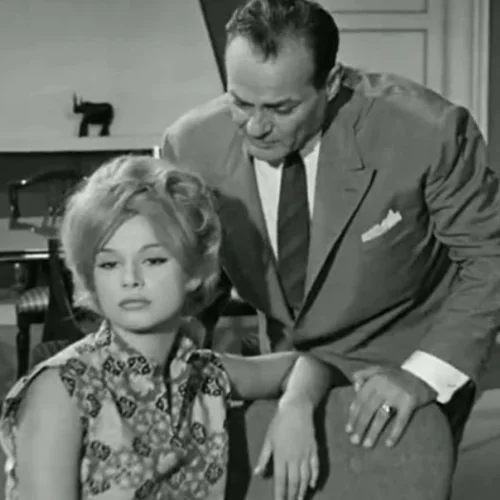 Γιορτή του Πατέρα | Η Φίνος Φιλμ θυμάται τους θρυλικούς μπαμπάδες του ελληνικού κινηματογράφου [βίντεο]