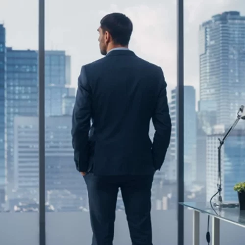 4 συνήθειες που σε εμποδίζουν να πετύχεις στη δουλειά και τη ζωή