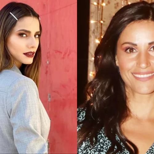 Καταπέλτης ο ​Φώτης Σεργουλόπουλος για τις καταγγελίες εναντίον του γνωστού ηθοποιού, όσα συνέβησαν στο YFSF All Star και όλα τα νέα