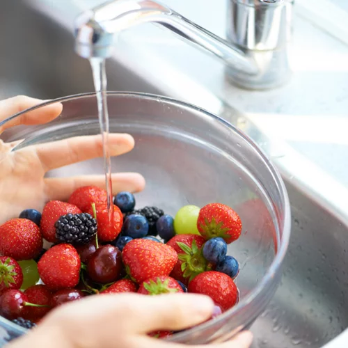 Το φρούτο που προλαμβάνει την γήρανση