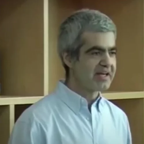 Βασίλης Παπαθεοδώρου | Γιατί δεν ανακοινώθηκε η σύλληψή του - Τον παρακολουθούσαν 5 μήνες