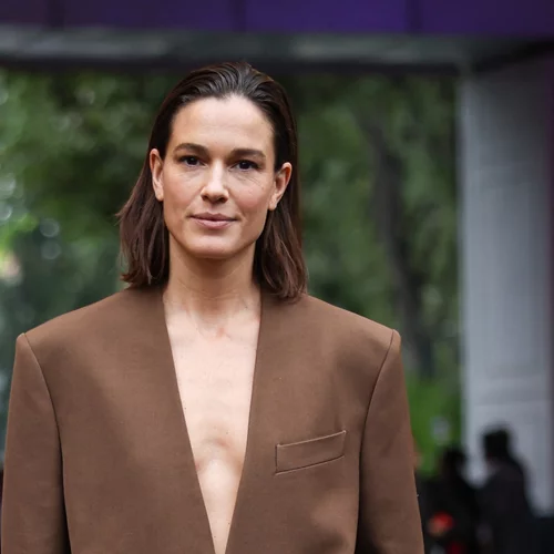 Τα 3 top κουρέματα της σεζόν σύμφωνα με την πασαρέλα και το streetstyle