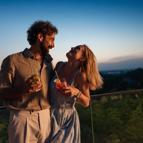 Τα ζώδια σήμερα 7/11 | Ημερήσιες προβλέψεις για κάθε ζώδιo