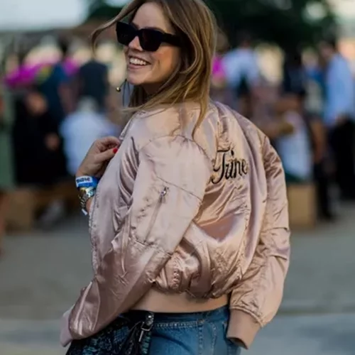 Σαν να είναι 2016 | 5 τάσεις της μόδας που διεκδικούν την επιστροφή τους το 2026