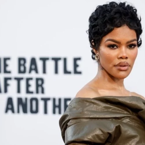 Ρεκόρ υποψηφιοτήτων για το "One Battle After Another" του Paul Thomas Anderson στα βραβεία του Σωματείου Ηθοποιών