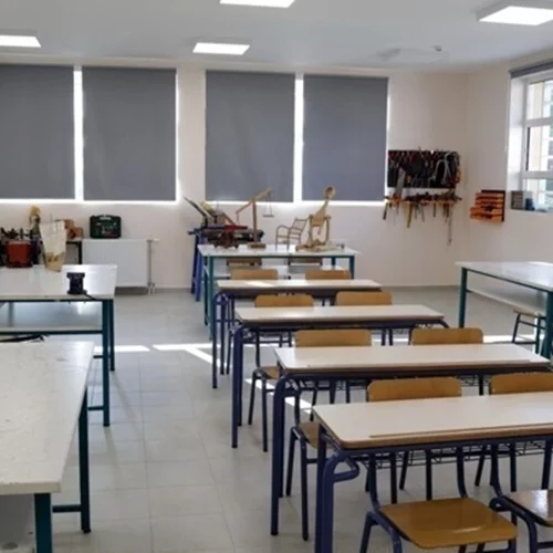 Πρεμιέρα εξετάσεων για τα λύκεια