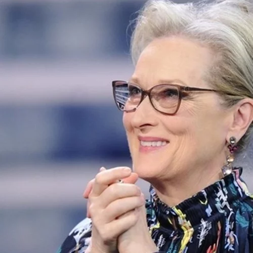 "Γιατί έφερες αυτή την άσχημη στην οντισιόν;": Δέκα σταρ που απορρίφθηκαν για την εμφάνισή τους