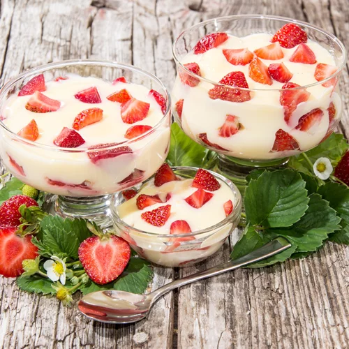 Εορτολόγιο: Ποιοι γιορτάζουν σήμερα 22 Αυγούστου