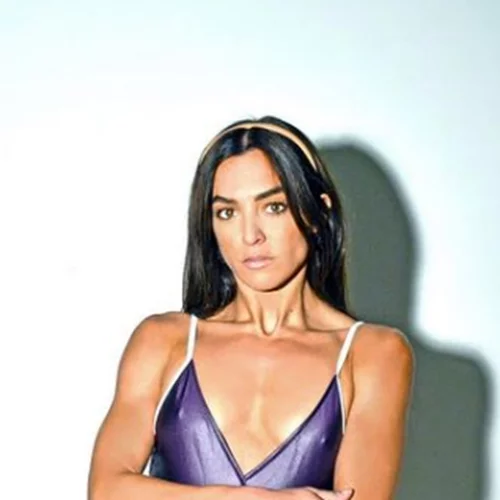 Καρολίνα Καλύβα | Η μεγάλη αλλαγή που έκανε στα μαλλιά της μετά το Survivor