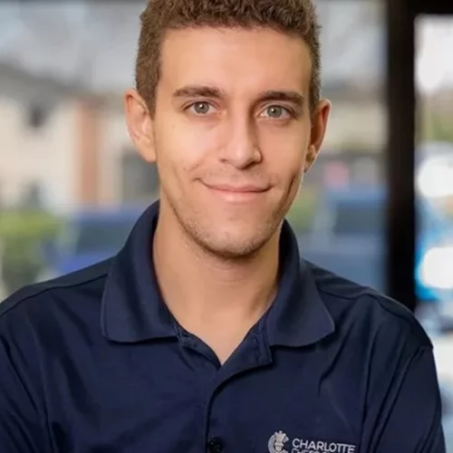 Πέθανε ξαφνικά ο διάσημος σκακιστής Daniel Naroditsky σε ηλικία 29 ετών