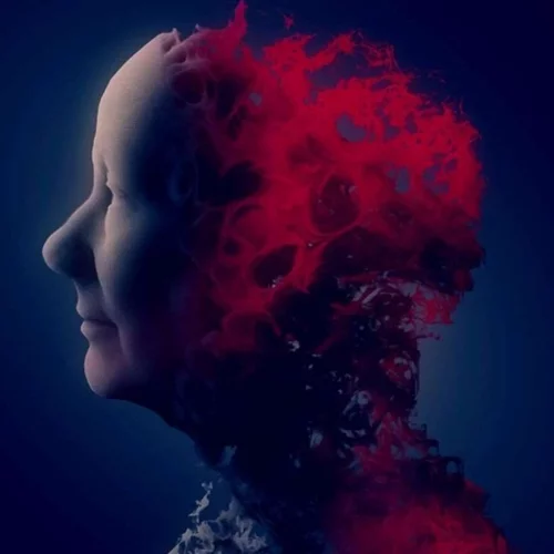 Σχιζοφρένεια | Μάθαμε από πού ακούνε φωνές όσοι πάσχουν