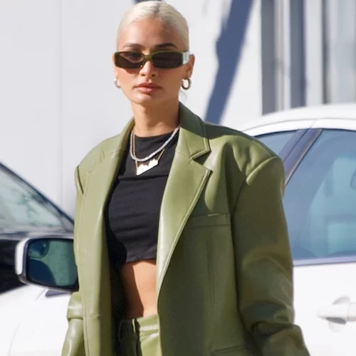 Θες να έχεις τέλεια εμφάνιση κάθε μέρα; Εδώ θα βρεις τα μυστικά για να το καταφέρεις