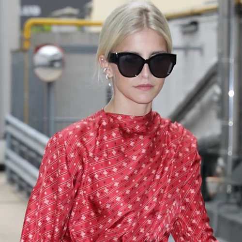 Οι εκπτώσεις ξεκίνησαν | Τα H&M κομμάτια που αξίζει να προσθέσεις στη ντουλάπα σου