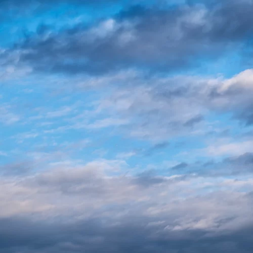 Καιρός αύριο | Τι καιρό θα κάνει στις 5 Iανουαρίου σε όλη τη χώρα - Πού θα βρέξει