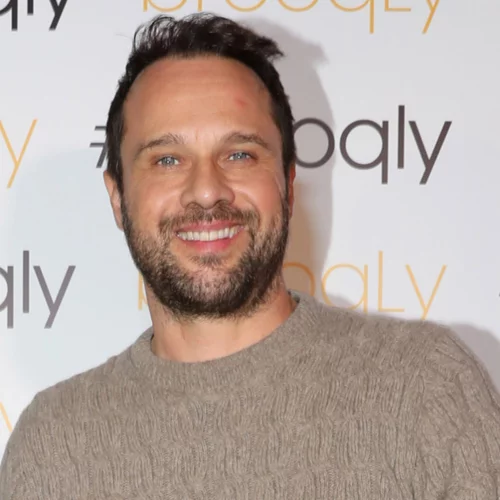 Μέμος Μπεγνής | "Πιστεύω στο 'Άγιο block' - Έχω μπλοκάρει πολλούς στα social media"