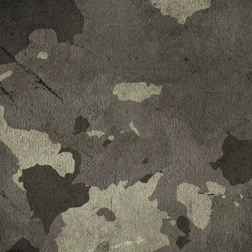 Πόλεμος στην Ουκρανία | Βομβαρδίστηκε και δεύτερη πυρηνική εγκατάσταση