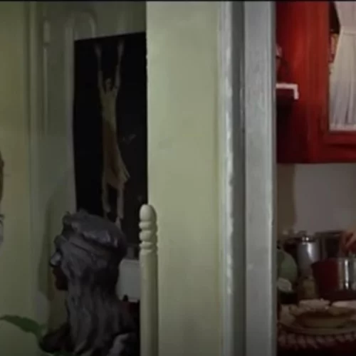 "Τα καλύτερά μας χρόνια" | Όταν ο Robert Redford "προστάτευε διπλά" τον εαυτό του από την ξετρελαμένη μαζί του, Barbra Streisand.