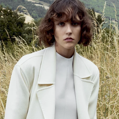 Ποια είναι τα must have κομμάτια για να υιοθετήσεις την τάση του quiet luxury