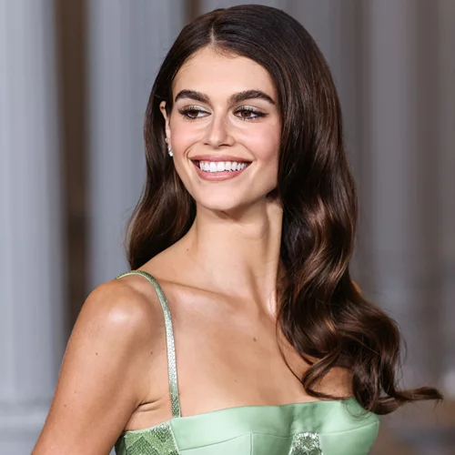 10 premium beauty δώρα για τα Χριστούγεννα του 2024