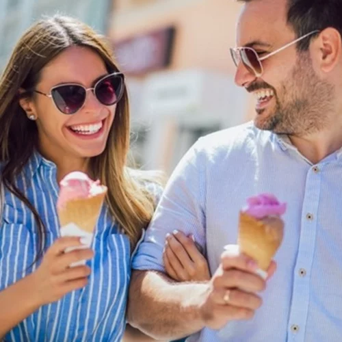 Η νέα μικρή συνήθεια που θα σου αλλάξει την καθημερινότητα!