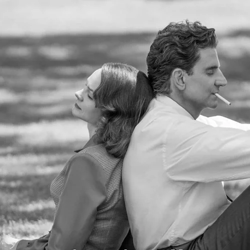 H πραγματική ιστορία του Maestro που ενέπνευσε τον Bradley Cooper