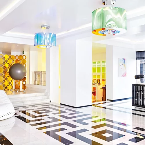 Το Grecotel Pallas Athena ανοίγει ξανά τις πόρτες του