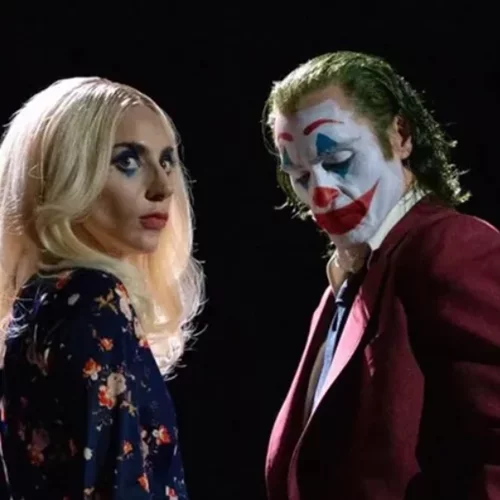 Οι ταινίες που έρχονται στις αίθουσες την Πέμπτη 26/9