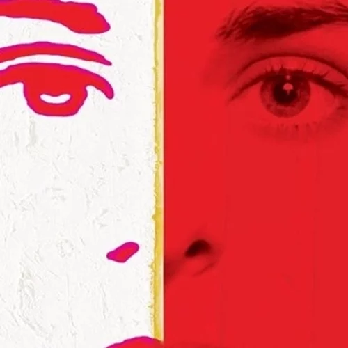 Αντιγόνη | H ταινία που υπήρξε υποψήφια για Όσκαρ φέρνει την τραγωδία του Σοφοκλή στο σήμερα και θέτει το ερώτημα σε όλους: εσύ τι θα έκανες;