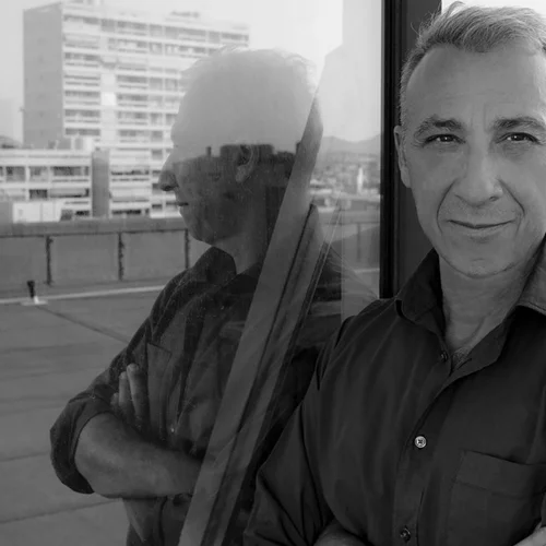 Συνέντευξη | Μίνως Μάτσας: "Ο παππούς μου, συνονόματός μου, ήταν ο πρώτος που ηχογράφησε τον Μάρκο Βαμβακάρη"