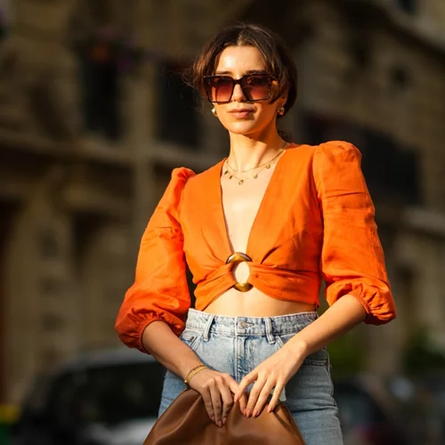 Πώς θα οργανώσεις έξυπνα τη βαλίτσα σου για το τριήμερο του Αγίου Πνεύματος