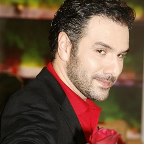 20 χρόνια πριν | Γρηγόρης Αρναούτογλου - Ράνια Θρασκιά. Ένας έρωτας που άφησε εποχή