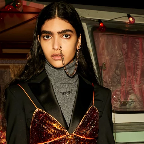 Xmas Gift Guide | Ανακαλύψαμε τα χριστουγεννιάτικα δώρα που θέλει μία ενημερωμένη fashionista