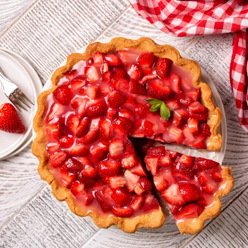 Εορτολόγιο: Ποιοι γιορτάζουν σήμερα 11 Φεβρουαρίου