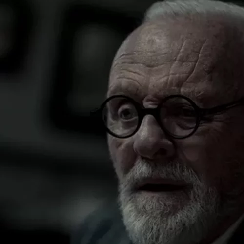 Οι ταινίες που έρχονται στις αίθουσες την Πέμπτη 23/5