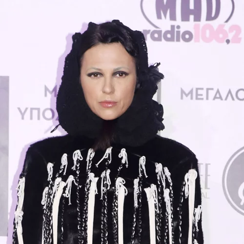 Madwalk 2024 | Οι αμφιλεγόμενες εμφανίσεις της βραδιάς