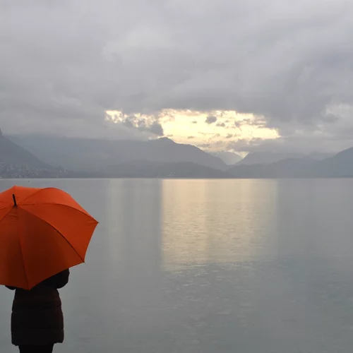 Τα ζώδια σήμερα 07/4 | Ημερήσιες προβλέψεις για κάθε ζώδιο