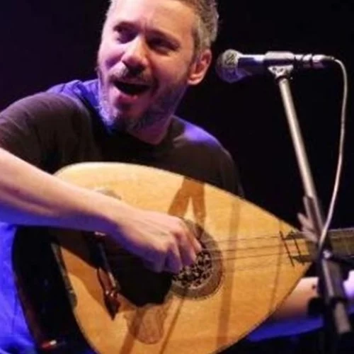 "Προσκυνητής" στο Πανεπιστήμιο Columbia o Αλκίνοος Ιωαννίδης- η ομιλία του και η ακύρωση της συναυλίας