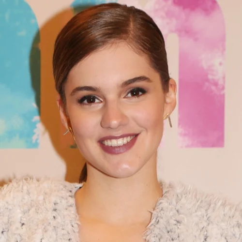 Νατάσα Εξηνταβελώνη | Η εξοργησμένη ανάρτηση της για όσα συμβαίνουν στον κόσμο του θεάτρου