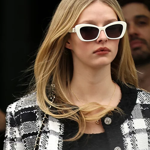 10 κλασικά γυναικεία αρώματα που ξεχωρίζουν για τη μεγάλη τους διάρκεια