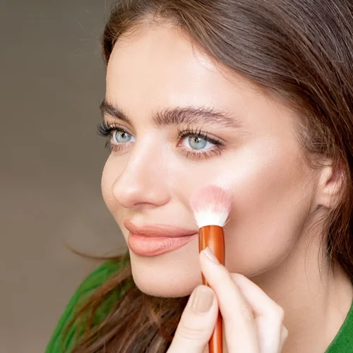 Safety First | 5 συμβουλές για μια αποτελεσματική και ασφαλή ρουτίνα ομορφιάς