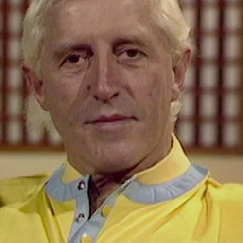 Jimmy Savile | Ο χειρότερος παιδόφιλος της Μεγάλης Βρετανίας και οι σχέσεις του με τον Πρίγκιπα Κάρολο