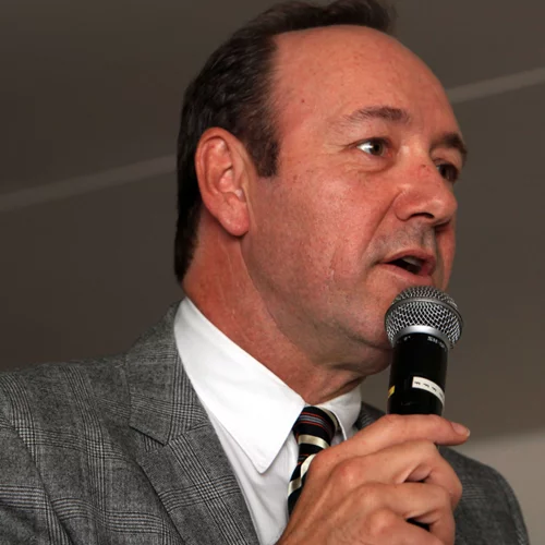 Στις 15 Δεκεμβρίου η πρώτη ταινία του Kevin Spacey μετά την αθώωσή του